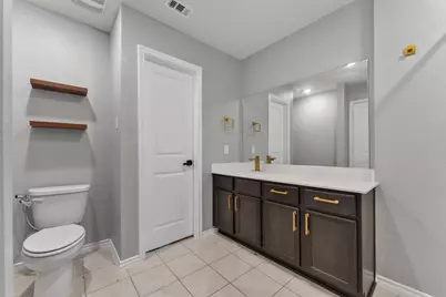 2427 Karnack Drive, Forney, TX 75126 - Photo 7
