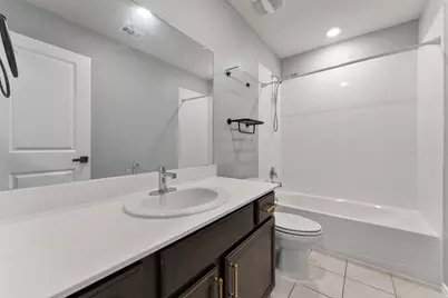 2427 Karnack Drive, Forney, TX 75126 - Photo 15