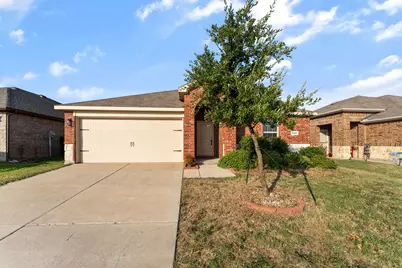 2427 Karnack Drive, Forney, TX 75126 - Photo 21