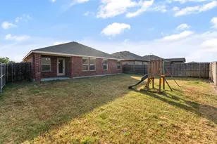 2427 Karnack Dr, Forney, TX 75126 - Photo 19