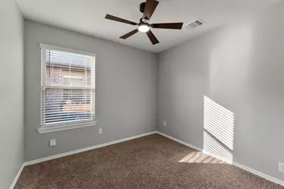 2427 Karnack Drive, Forney, TX 75126 - Photo 13