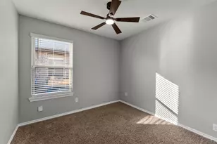 2427 Karnack Dr, Forney, TX 75126 - Photo 13