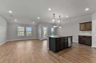 2427 Karnack Dr, Forney, TX 75126 - Photo 5