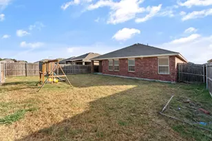2427 Karnack Dr, Forney, TX 75126 - Photo 21