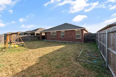 2427 Karnack Drive, Forney, TX 75126 - Photo 19