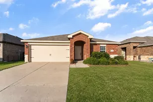 2427 Karnack Dr, Forney, TX 75126 - Photo 1