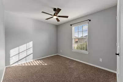 2427 Karnack Drive, Forney, TX 75126 - Photo 17