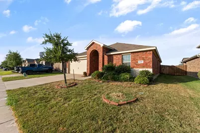2427 Karnack Drive, Forney, TX 75126 - Photo 23