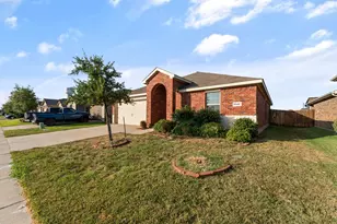 2427 Karnack Dr, Forney, TX 75126 - Photo 23