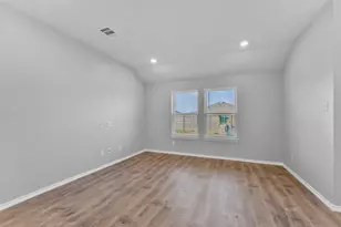 2427 Karnack Dr, Forney, TX 75126 - Photo 11