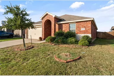 2427 Karnack Drive, Forney, TX 75126 - Photo 23