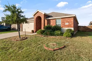 2427 Karnack Dr, Forney, TX 75126 - Photo 23