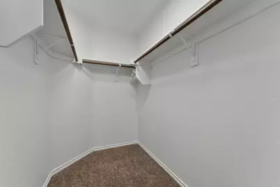 2427 Karnack Drive, Forney, TX 75126 - Photo 9