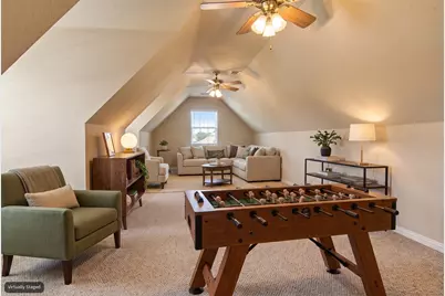 8321 Brandonwood Drive, North Richland Hills, TX 76182 - Photo 27