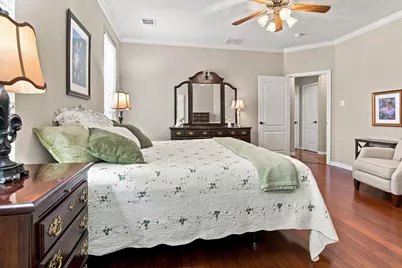 8321 Brandonwood Drive, North Richland Hills, TX 76182 - Photo 19