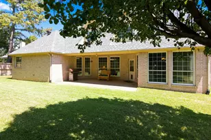 8321 Brandonwood Dr, North Richland Hills, TX 76182 - Photo 35
