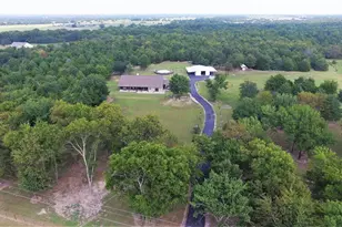7032 Fm 1567, Lone Oak, TX 75453 - Photo 3