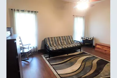 7032 Fm 1567, Lone Oak, TX 75453 - Photo 19