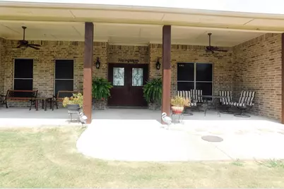 7032 Fm 1567, Lone Oak, TX 75453 - Photo 7