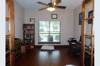 7032 Fm 1567, Lone Oak, TX 75453 - Photo 23