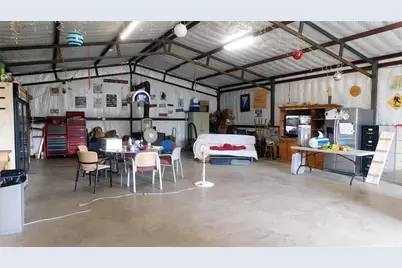 7032 Fm 1567, Lone Oak, TX 75453 - Photo 25