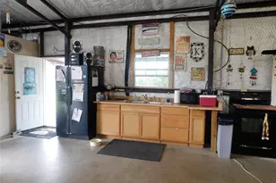 7032 Fm 1567, Lone Oak, TX 75453 - Photo 27