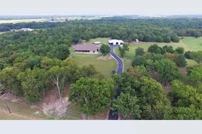 7032 Fm 1567, Lone Oak, TX 75453 - Photo 3