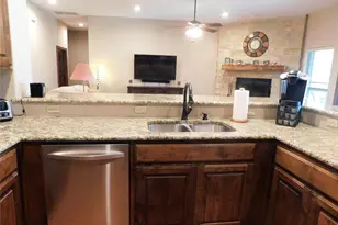 7032 Fm 1567, Lone Oak, TX 75453 - Photo 11