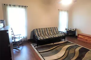 7032 Fm 1567, Lone Oak, TX 75453 - Photo 19