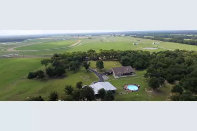 7032 Fm 1567, Lone Oak, TX 75453 - Photo 5