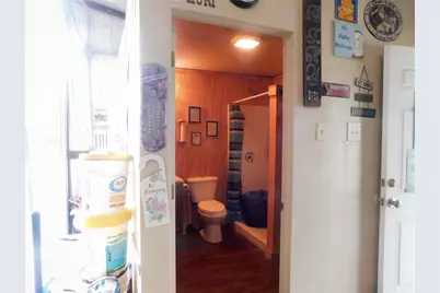 7032 Fm 1567, Lone Oak, TX 75453 - Photo 27