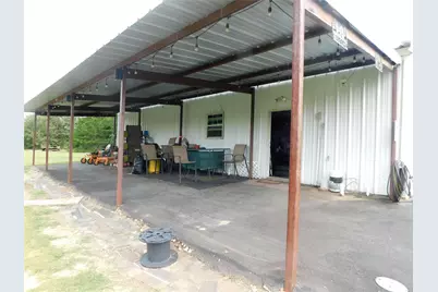 7032 Fm 1567, Lone Oak, TX 75453 - Photo 29