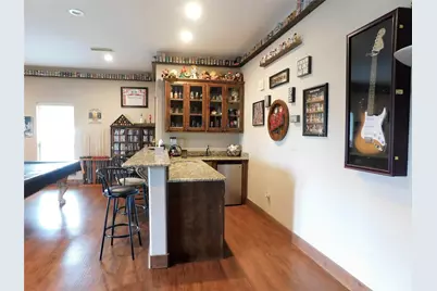 7032 Fm 1567, Lone Oak, TX 75453 - Photo 15