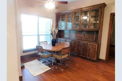 7032 Fm 1567, Lone Oak, TX 75453 - Photo 13