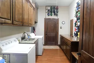 7032 Fm 1567, Lone Oak, TX 75453 - Photo 25