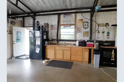 7032 Fm 1567, Lone Oak, TX 75453 - Photo 27