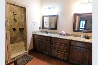 7032 Fm 1567, Lone Oak, TX 75453 - Photo 17