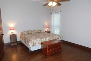 7032 Fm 1567, Lone Oak, TX 75453 - Photo 21