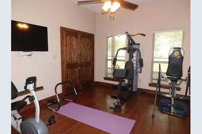 7032 Fm 1567, Lone Oak, TX 75453 - Photo 23
