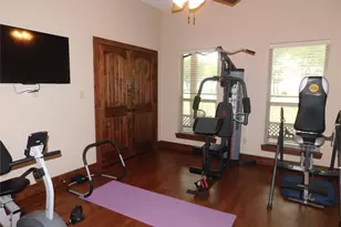 7032 Fm 1567, Lone Oak, TX 75453 - Photo 23