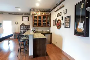 7032 Fm 1567, Lone Oak, TX 75453 - Photo 15