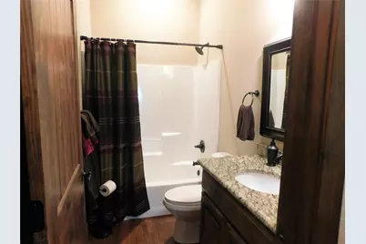 7032 Fm 1567, Lone Oak, TX 75453 - Photo 21
