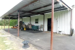 7032 Fm 1567, Lone Oak, TX 75453 - Photo 29