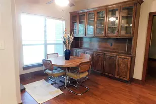 7032 Fm 1567, Lone Oak, TX 75453 - Photo 13