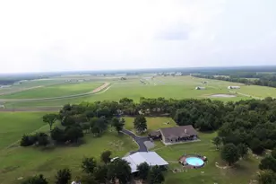 7032 Fm 1567, Lone Oak, TX 75453 - Photo 5