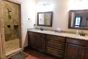7032 Fm 1567, Lone Oak, TX 75453 - Photo 17