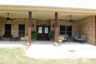 7032 Fm 1567, Lone Oak, TX 75453 - Photo 7