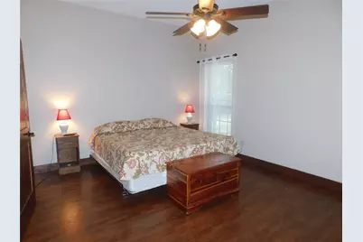 7032 Fm 1567, Lone Oak, TX 75453 - Photo 21