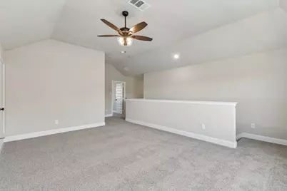 306 Mercer Drive, Josephine, TX 75173 - Photo 27