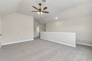 306 Mercer Dr, Josephine, TX 75173 - Photo 27